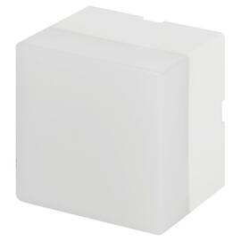 Светодиодный соединительный модуль Эра SML-AC-W-6K-04 Б0050957