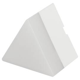 Светодиодный соединительный модуль Эра SML-AC-W-6K-03 Б0050959