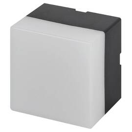 Светодиодный соединительный модуль Эра SML-AC-B-6K-04 Б0050961