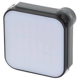 Фонарь-прожектор Эра PA-807 Б0054474