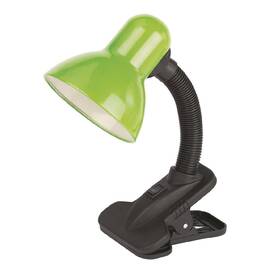 Настольная лампа Эра N-212-Е27-40W-GR Б0058670