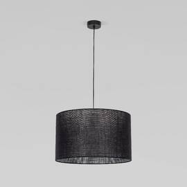 Подвесной светильник TK Lighting 10086 Glorii a068360