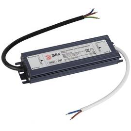 Блок питания Эра 100Вт DC12В 8.33A IP67 LP-LED-100W-IP67-12V-S Б0061138