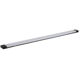 Линейный потолочный светильник Эра SPO-531-B-65K-036 Б0061351