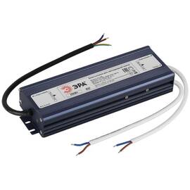 Блок питания Эра 250Вт DC24В 10.42A IP67 LP-LED-250W-IP67-24V-S Б0061148