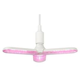 Подвесной светильник Эра FITO-24W-RB-E27-FOLD Б0061428