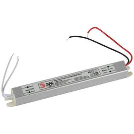 Блок питания Эра 18Вт DC12В 1.5A IP20 LP-LED-18W-IP20-12V-US Б0061149