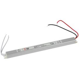 Блок питания Эра 36Вт DC12В 3A IP20 LP-LED-36W-IP20-12V-US Б0061151