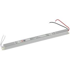 Блок питания Эра 48Вт DC12В 4A IP20 LP-LED-48W-IP20-12V-US Б0061152