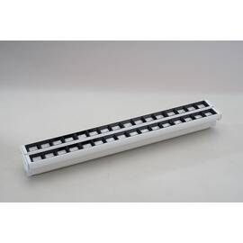 Трековый однофазный светильник Эра TR54 - 5040 WH Б0059552