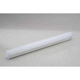 Трековый однофазный светильник Эра TR53 - 1840 WH Б0059623