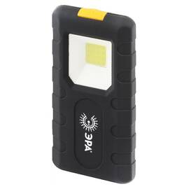 Фонарь Практик на батарейках Эра RB-707 Б0052314