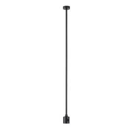 Крепление с прямым соединителем ST Luce Farm ST028.442.00