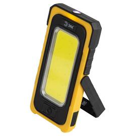 Фонарь Практик ручной аккумуляторный Эра RA-811 Б0054472