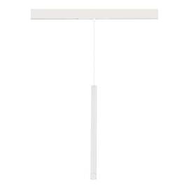 Трековый магнитный светильник ST Luce Skyline 48 ST683.546.08