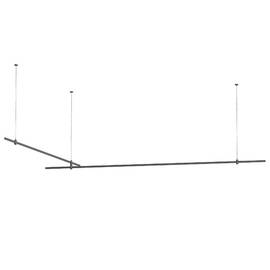 Основание для модульных светильников ST Luce Farm ST8053.422.27