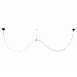 Подвесной светильник Kink Light Венди 08031K-300,19(3000-6000K)