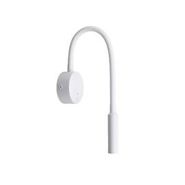 Гибкое бра Kink Light Лайт 08100,01(4000K)