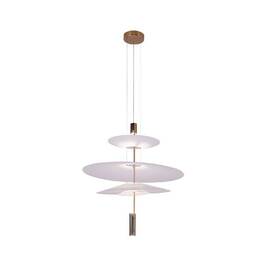 Подвесной светильник Kink Light Гида 08403-36+50+68+21,20(01)