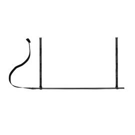 Подвесной светильник Kink Light Элара 08461-120,19