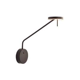 Бра Kink Light Некси 09440-1,19(3000K)