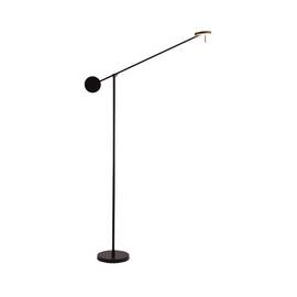 Торшер Kink Light Некси 09440-F,19(3000K)