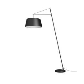 Торшер Kink Light Бариа 07191-F,19