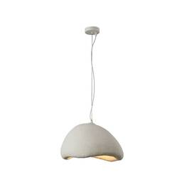 Подвесной светильник Kink Light Дивио 07869-40,01