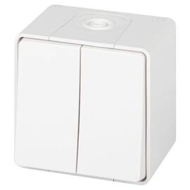 Выключатель Эра 11-1504-01 Б0063257