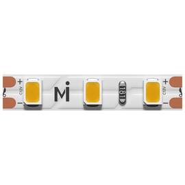 Светодиодная лента Maytoni Led Strip 12В 2835 9,6Вт/м 4000К 5м IP20 201107