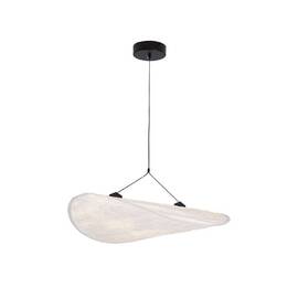 Подвесной светильник Kink Light Брами 08022-60A,01