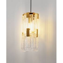 Бра Moderli Lilly V11078-1W