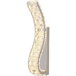 Настенный светильник Stilfort Spayd 4021/09/01W