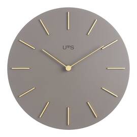 Настенные часы Tomas Stern 7321