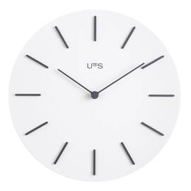 Настенные часы Tomas Stern 7318