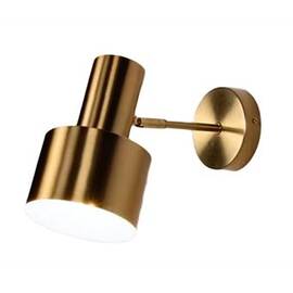 Спот Kink Light Орфей 07025W,20