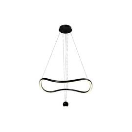 Подвесная люстра ST Luce Orione SL6209.403.35