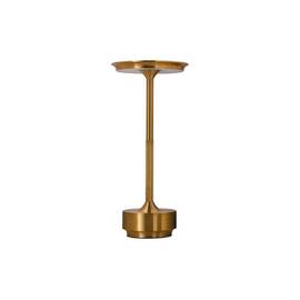 Настольная лампа Kink Light Ренна 07207-T,20