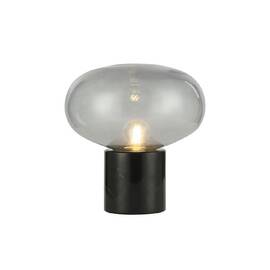 Настольная лампа Kink Light Артена 07702-T,19(16)