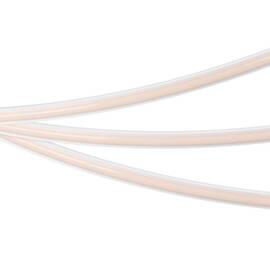 Светодиодная лента герметичная Arlight COB-PW-X480-10mm 24V Warm3000 (10 W/m, IP66, 5m) 045864