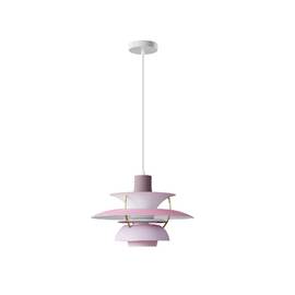 Подвесной светильник Kink Light Дейси 07826-40,10