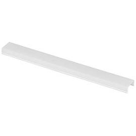 Экран Эра 9818-2 Б0062832