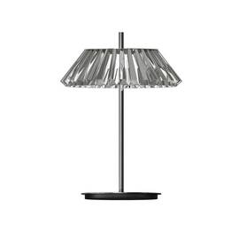 Настольная лампа Kink Light Ивина 07721-T,19(16)