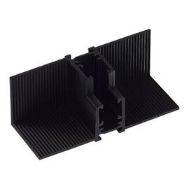 Соединитель ST Luce Super5 ST066.409.11