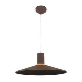 Подвесной светильник Moderli Ontario V11087-PL