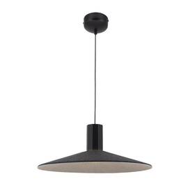 Подвесной светильник Moderli Ontario V11088-PL