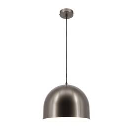 Подвесной светильник Moderli Alva V11114-P