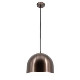 Подвесной светильник Moderli Alva V11115-P