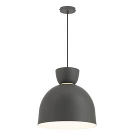 Подвесной светильник Moderli Allen V11116-P