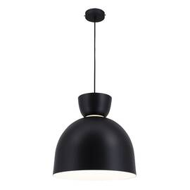 Подвесной светильник Moderli Allen V11117-P